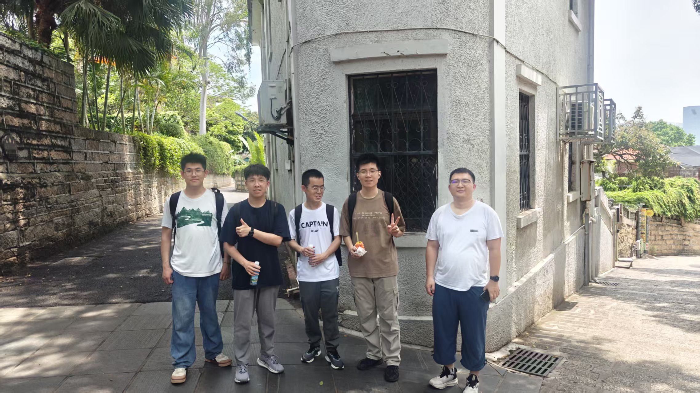 微信图片_2025-06-13_213714_097