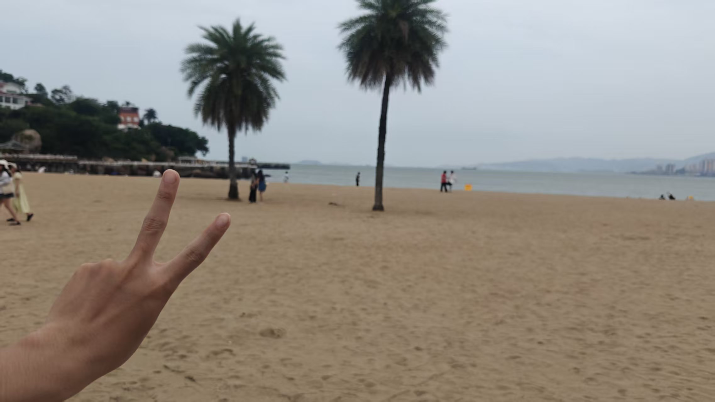 微信图片_2025-06-13_214553_039