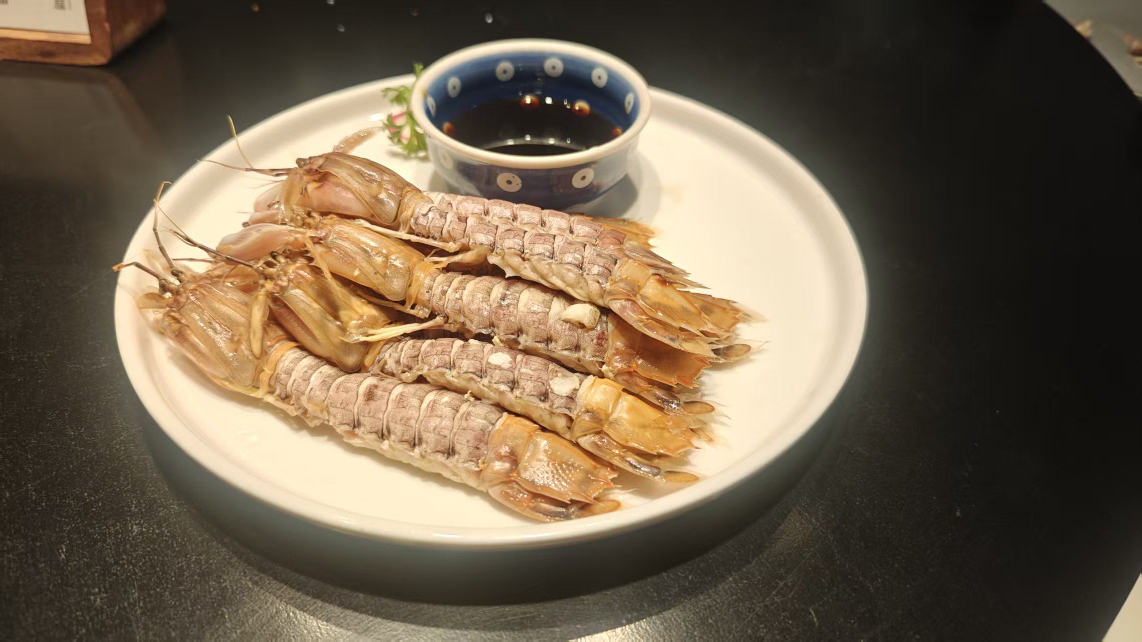 微信图片_2025-06-14_112217_912