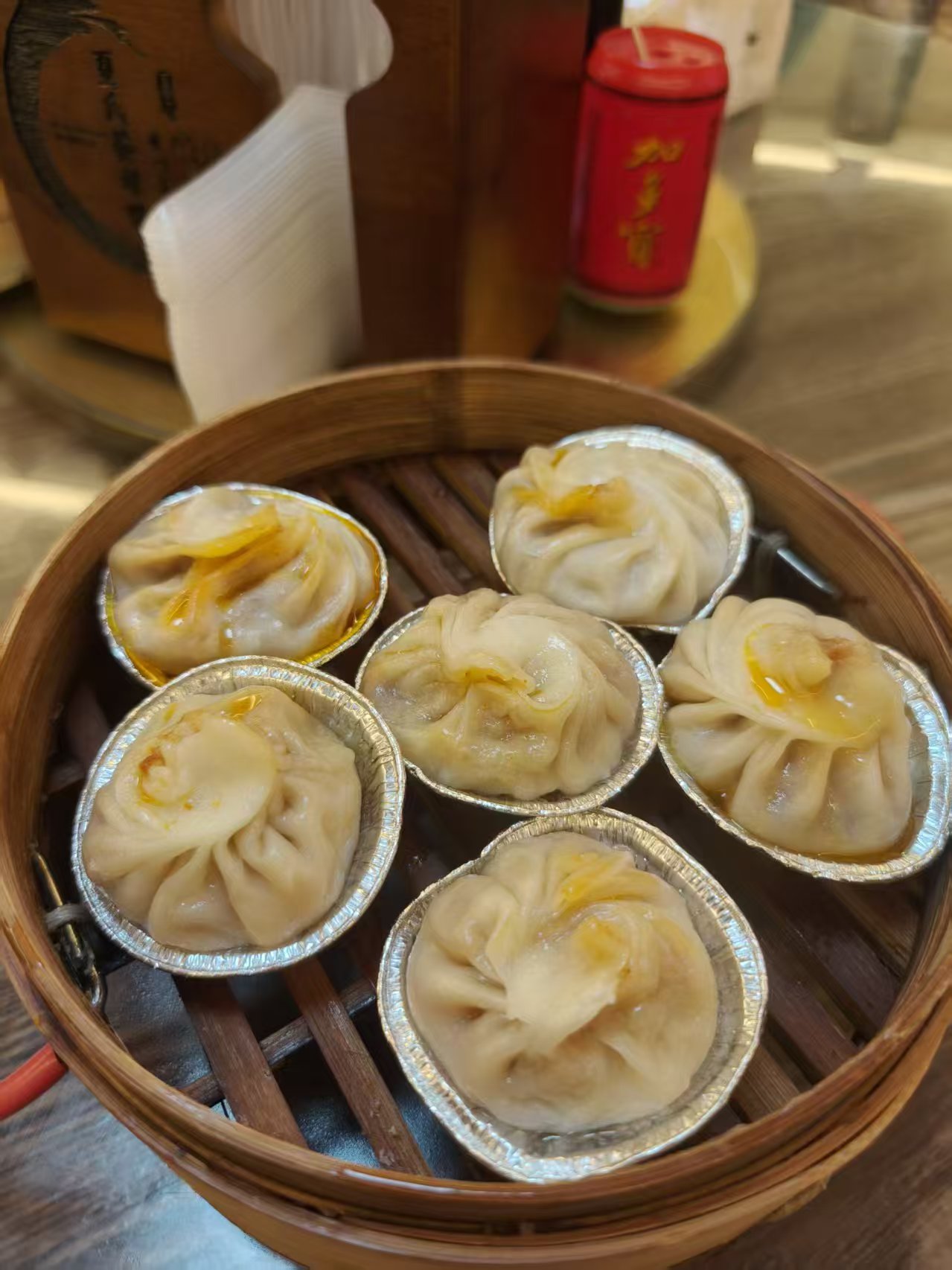 微信图片_2025-06-14_160956_905