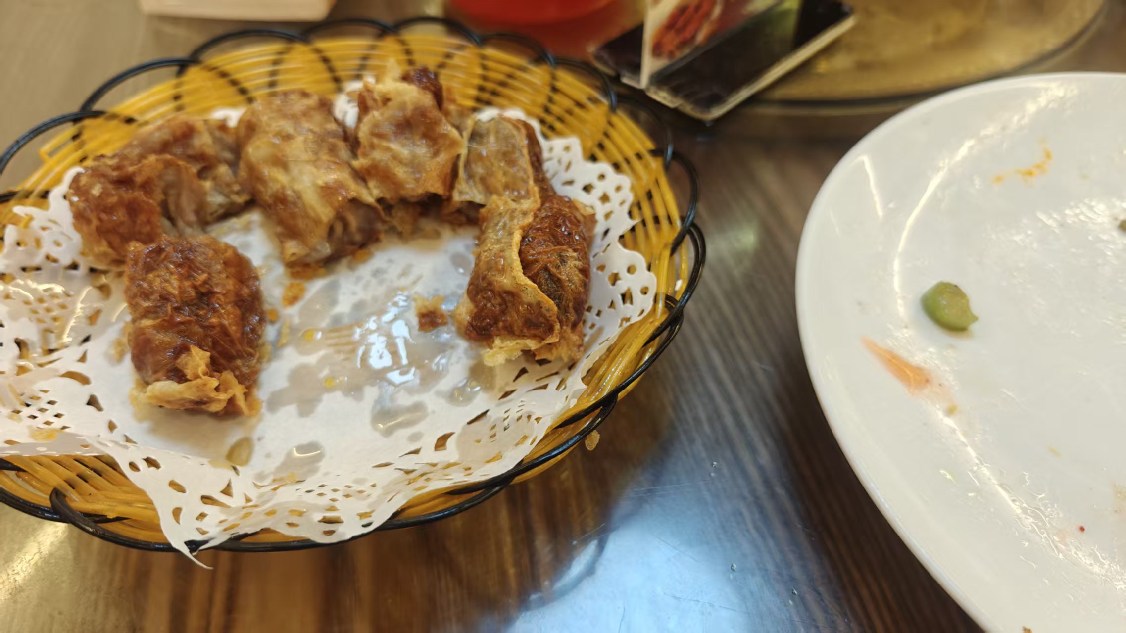 微信图片_2025-06-14_161311_036