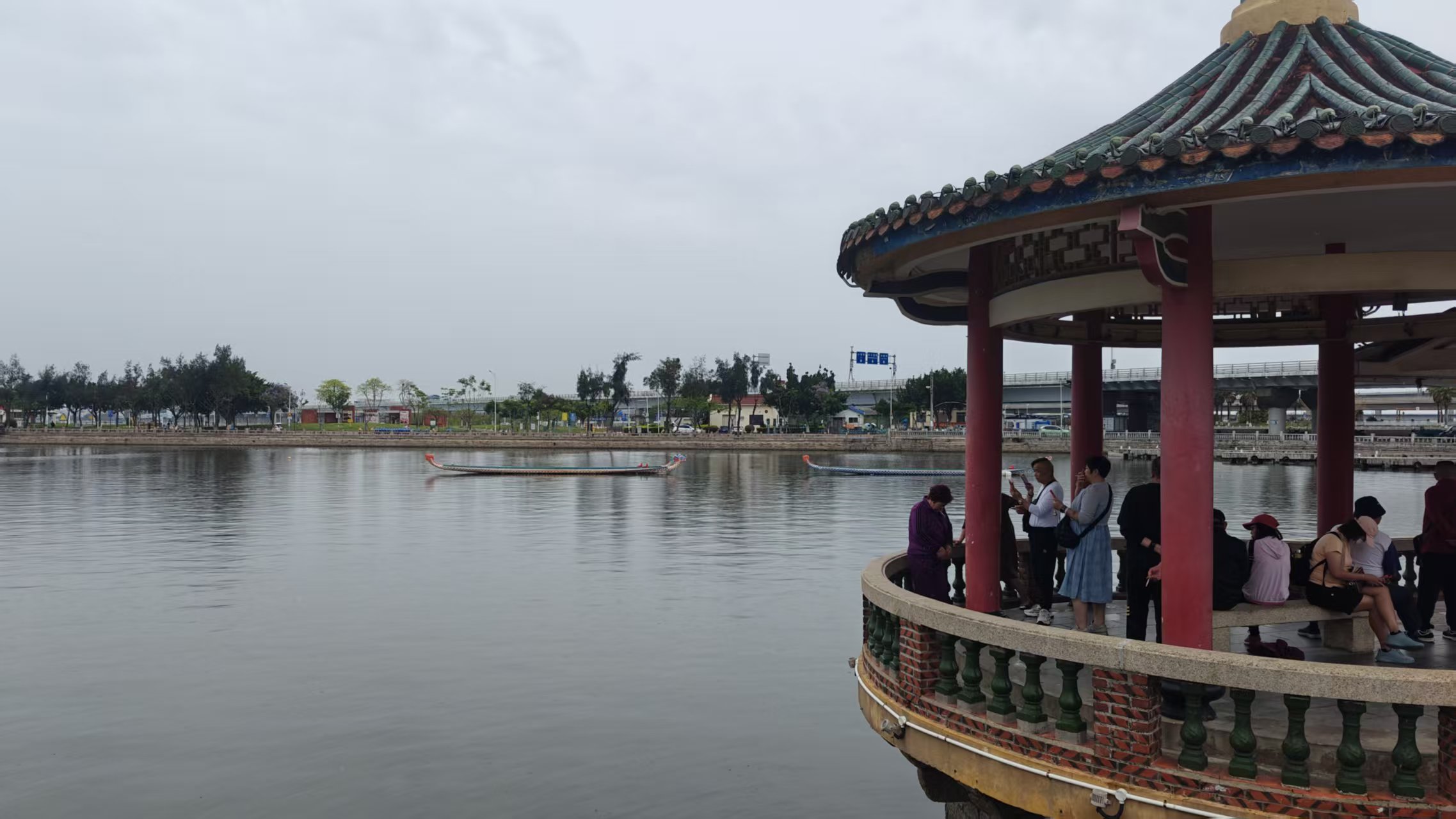 微信图片_2025-06-14_161857_430