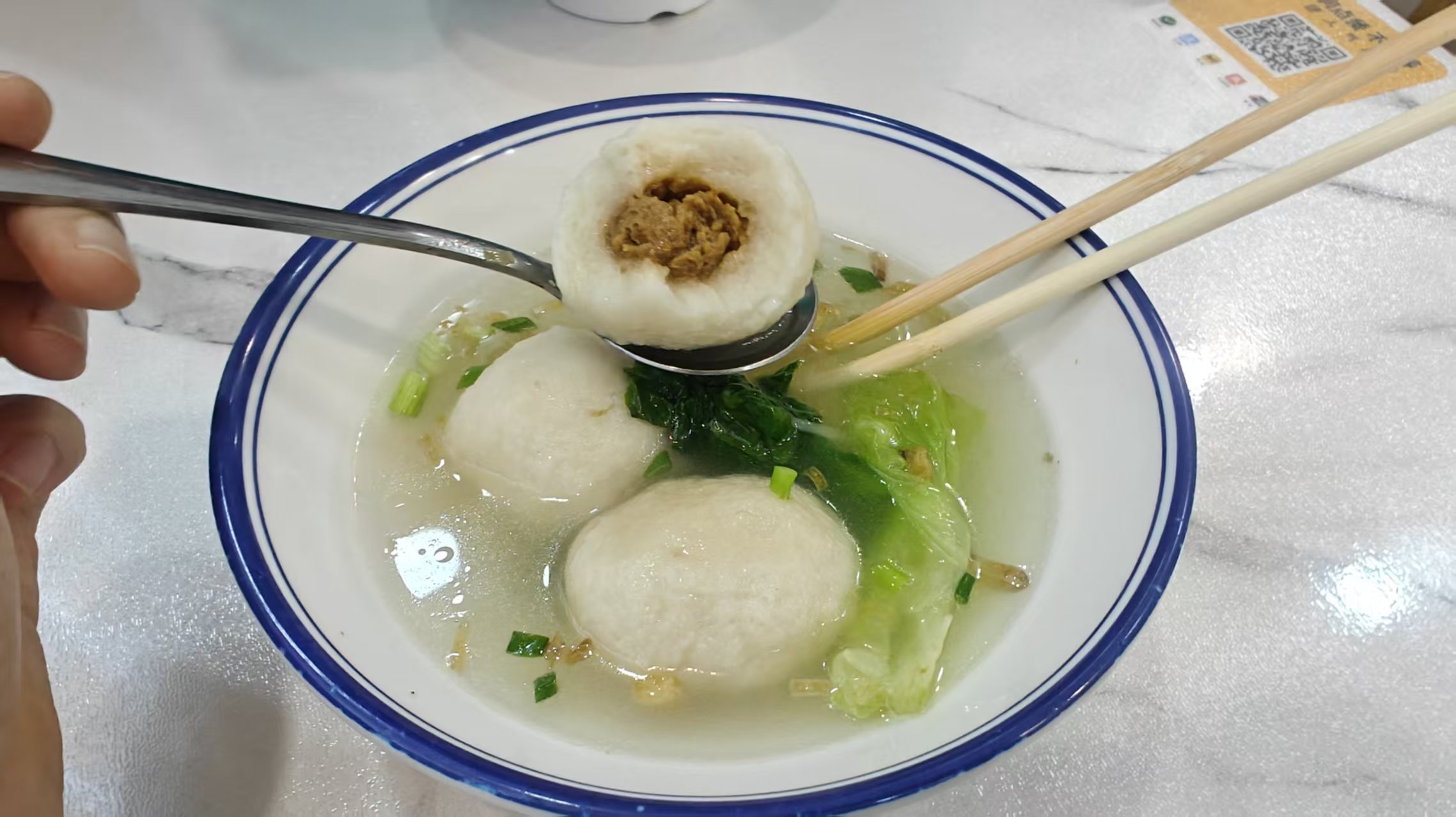 微信图片_20250613192410