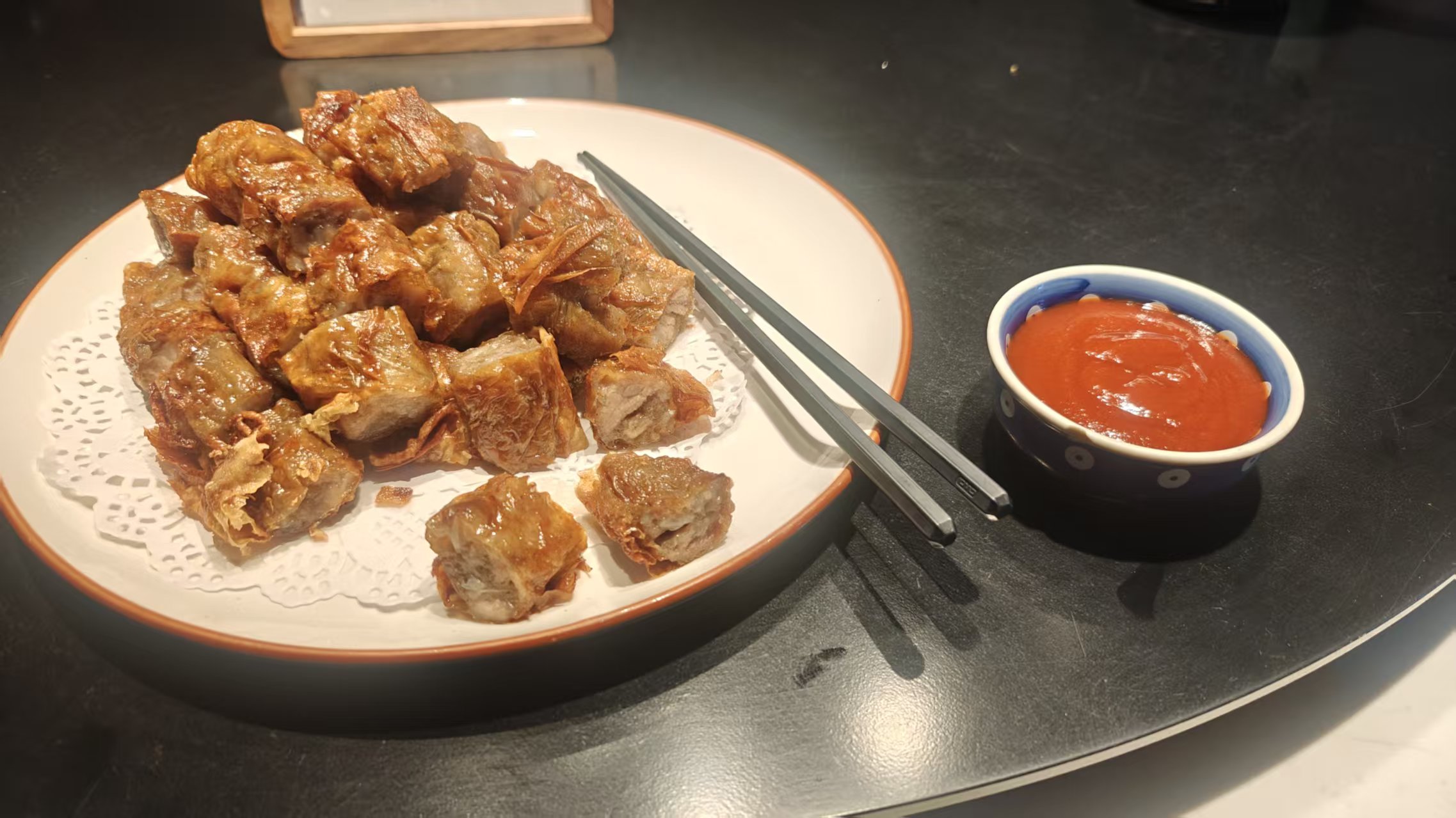 微信图片_20250614110924