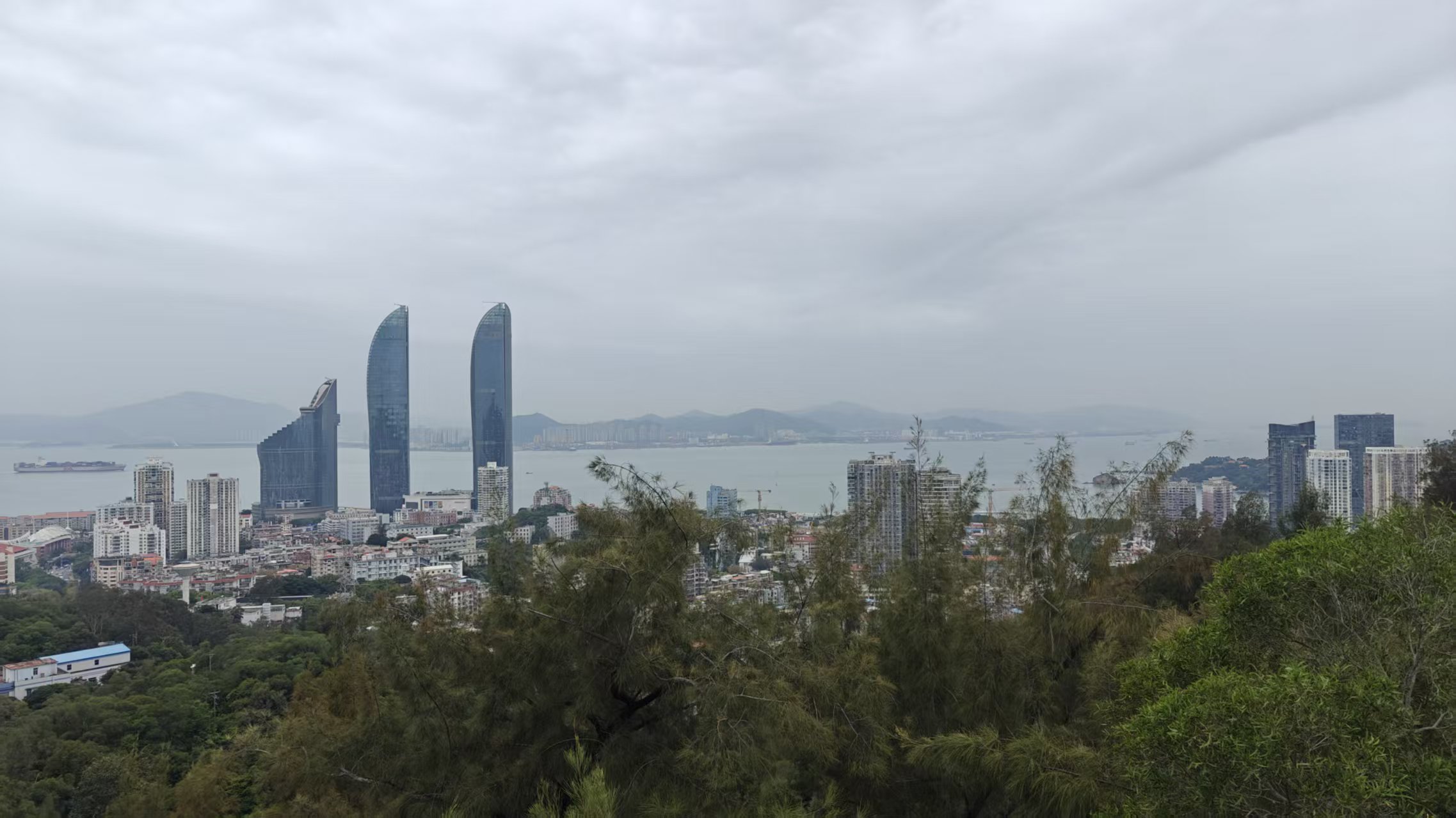 微信图片_20250614150353