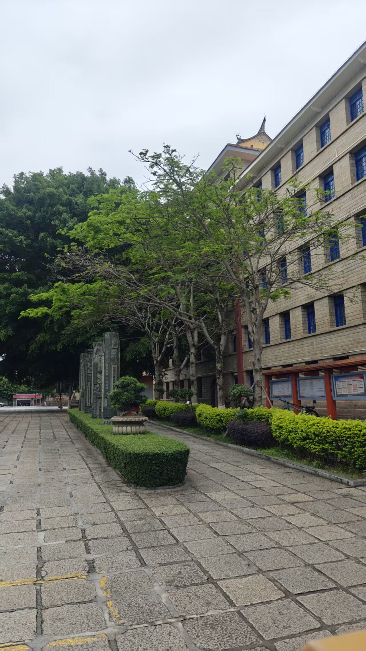 微信图片_20250614160617