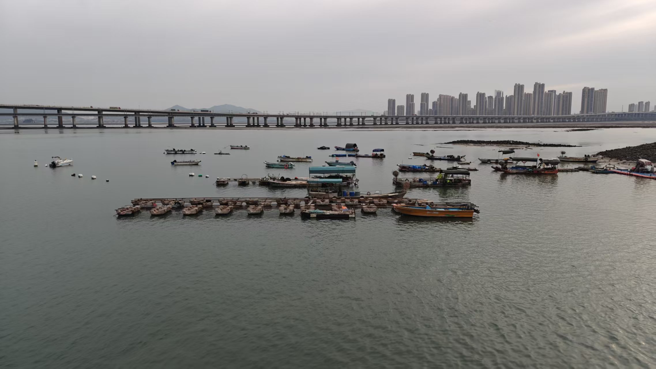 微信图片_20250614165039