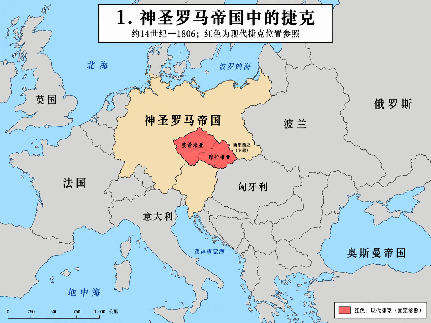 地图