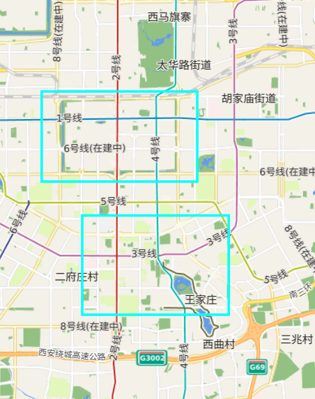 image-20230121130131532