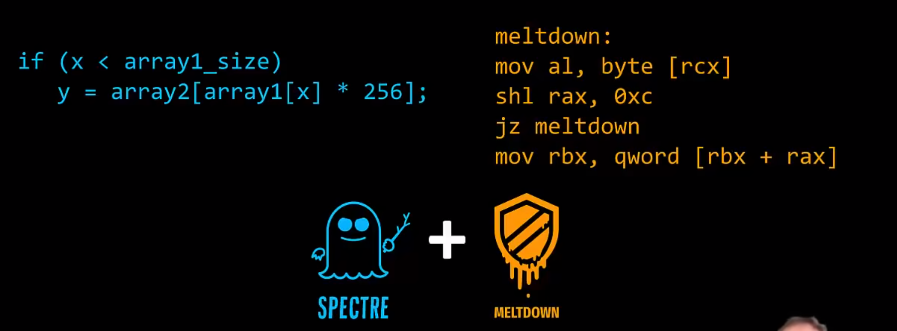 image-20240407000737679
