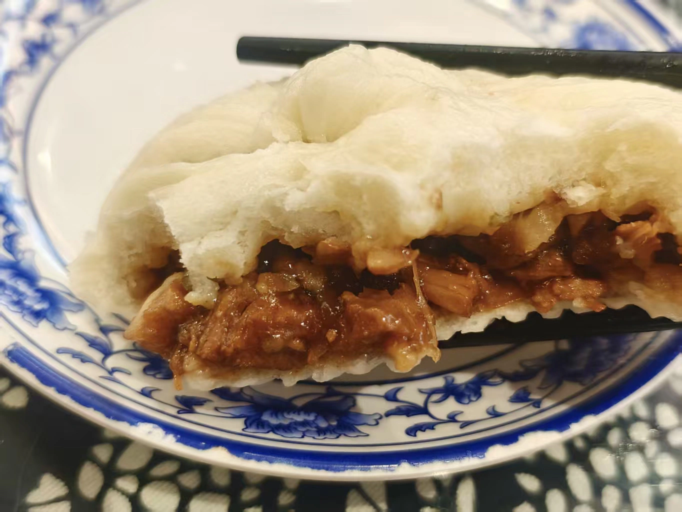 三丁包