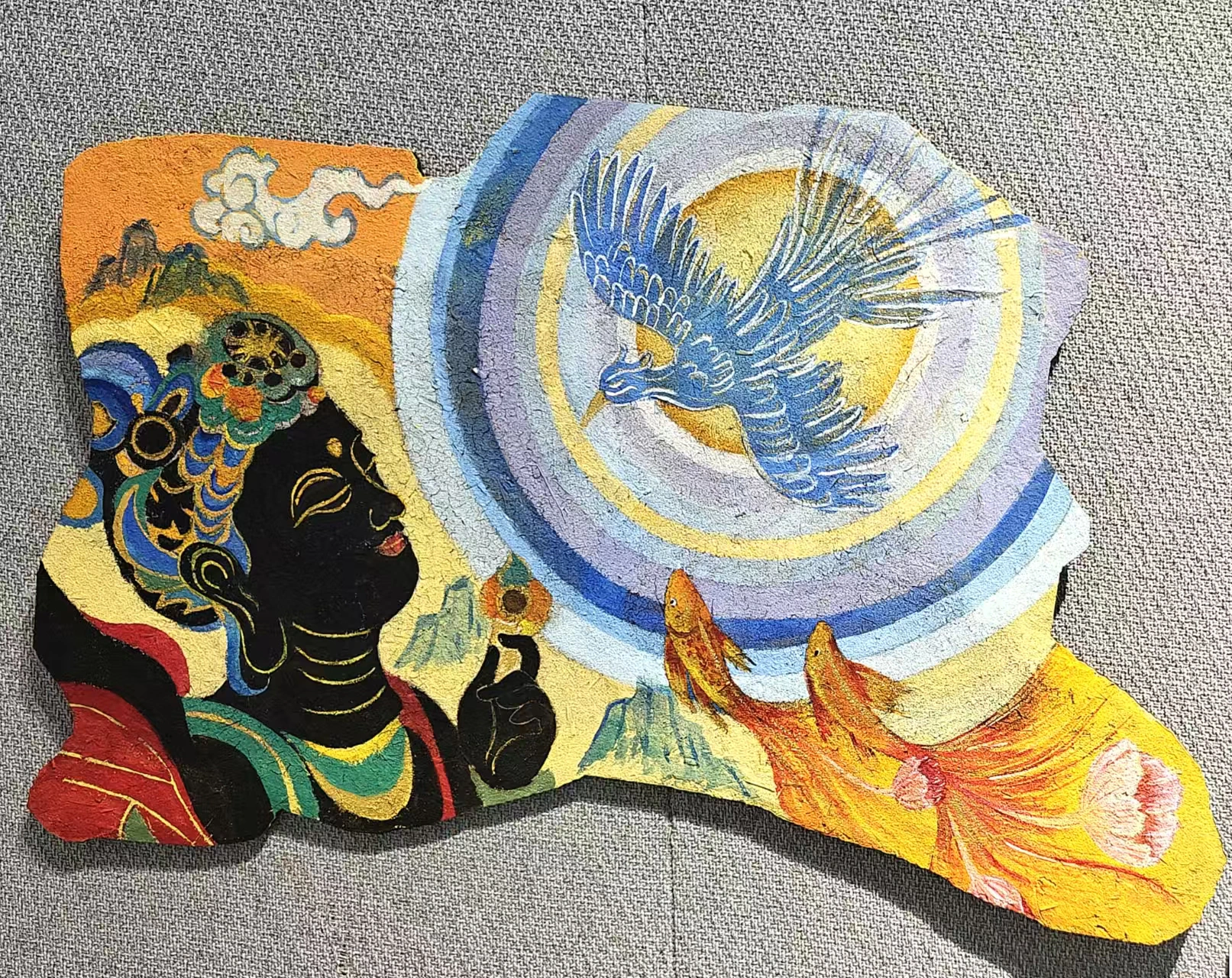 凤凰