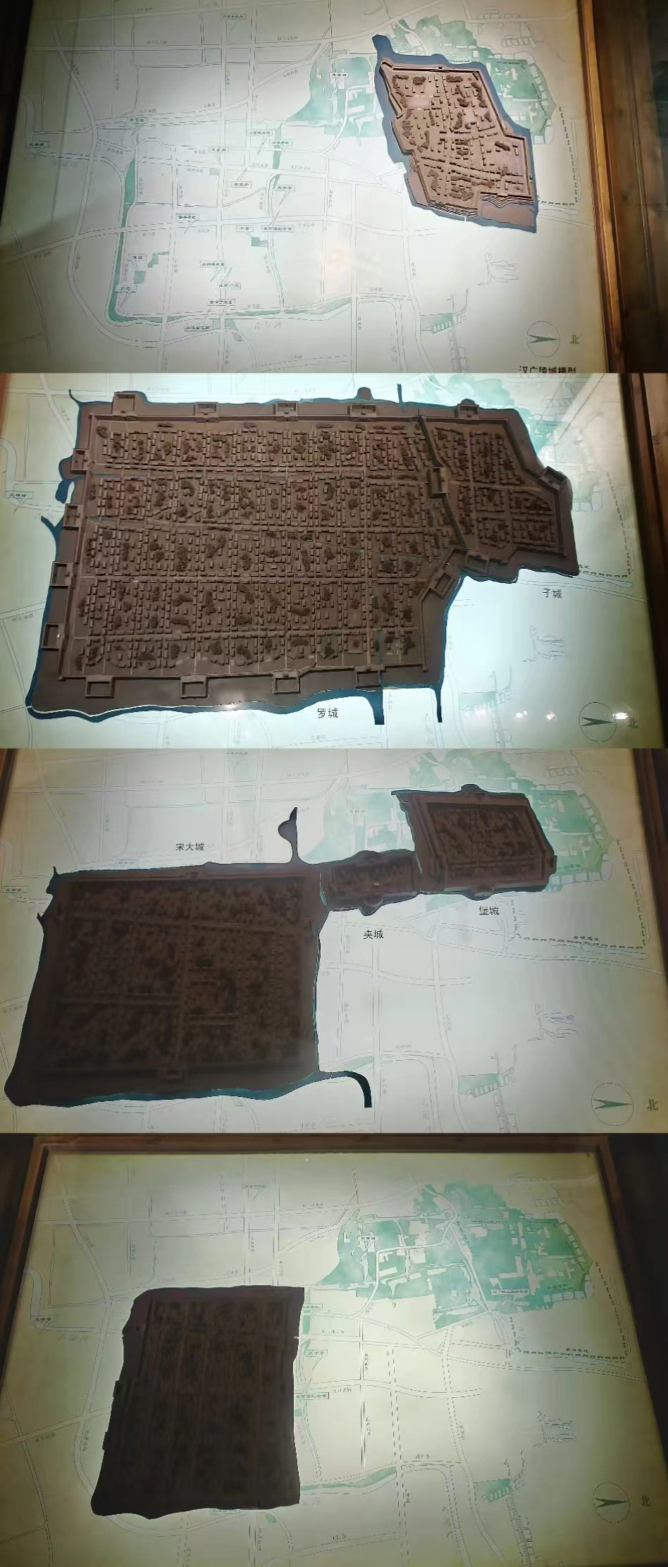 微信图片_20251007204545_50_23
