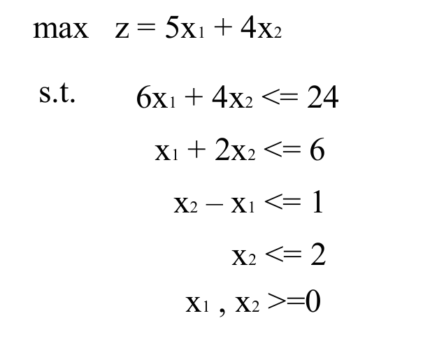 image-20221213235151972