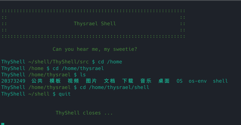 image-20220502144059458