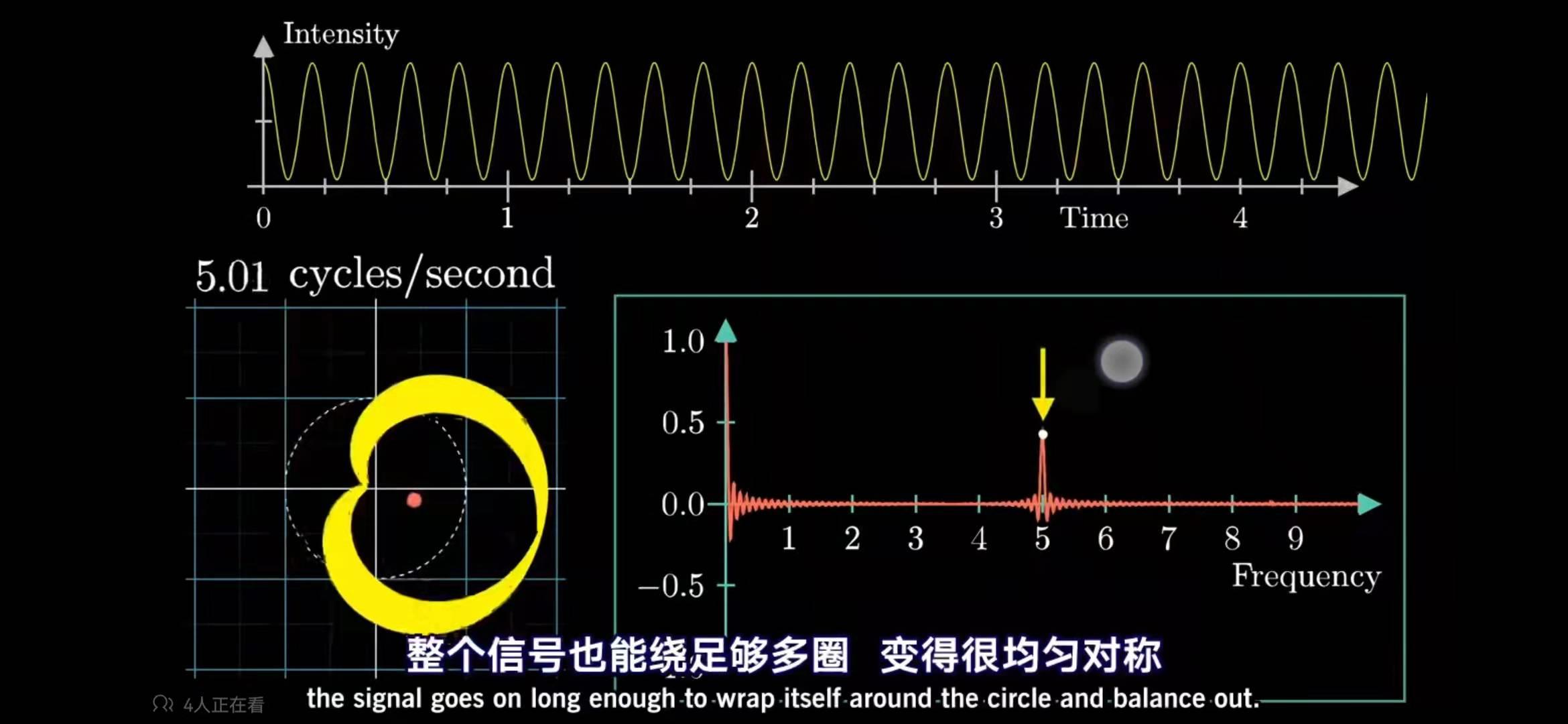 image-20211224222317462