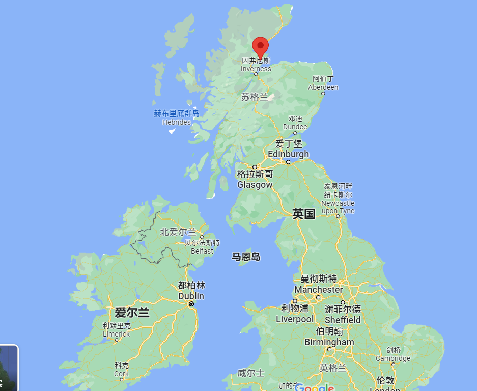 image-20220314163036499