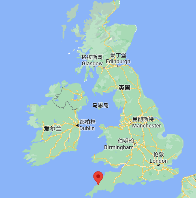 image-20220314164256811