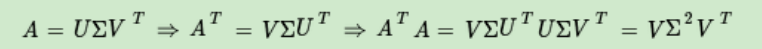 image-20230214212231058