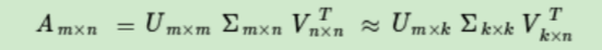 image-20230214212841427