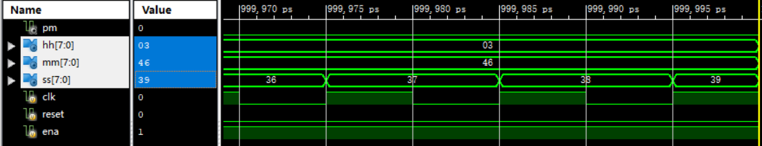 image-20211026194746201