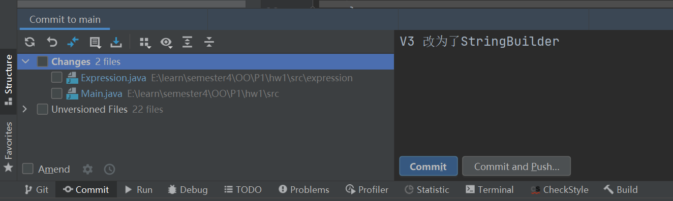 image-20220304151639183