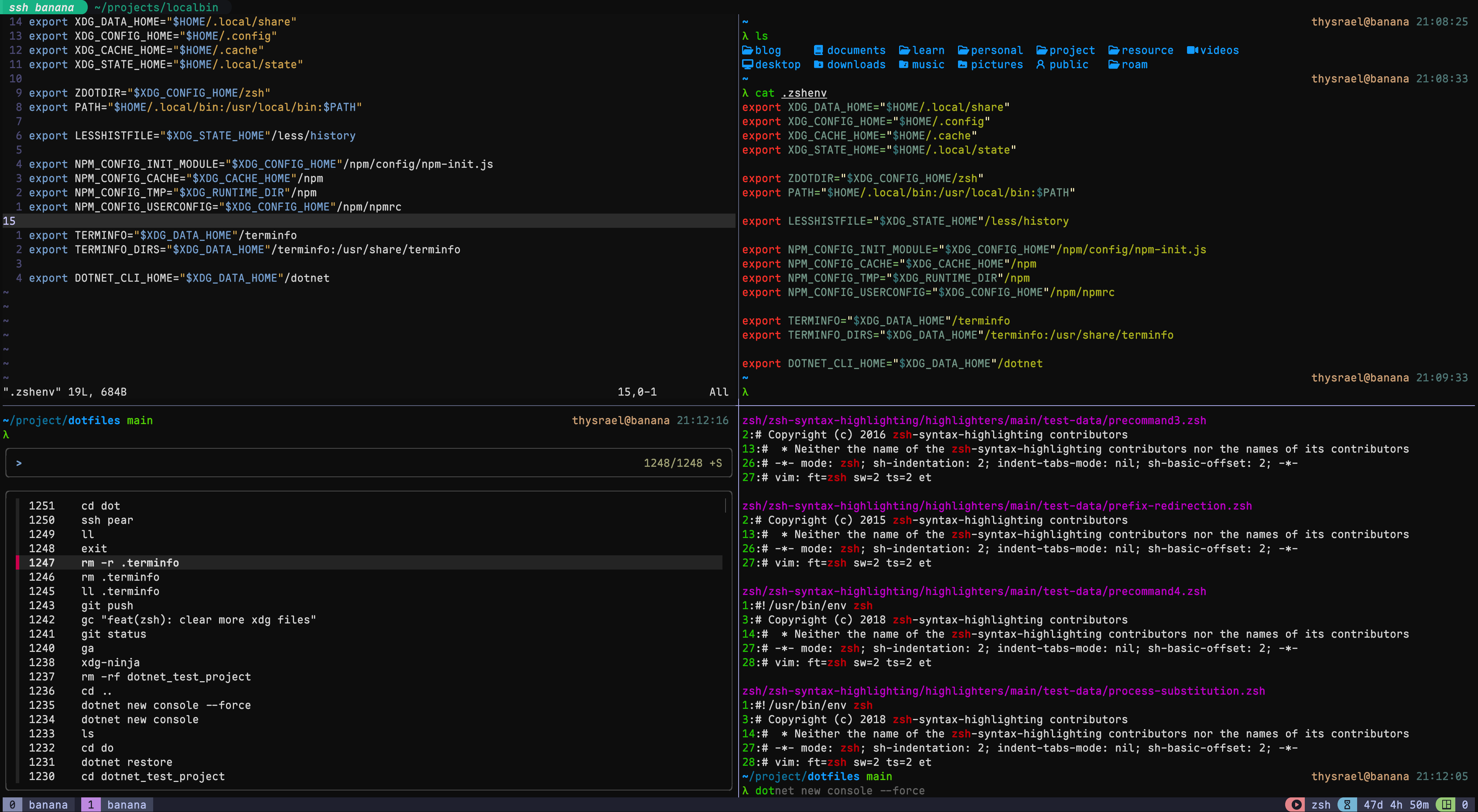 image-20260116211817894